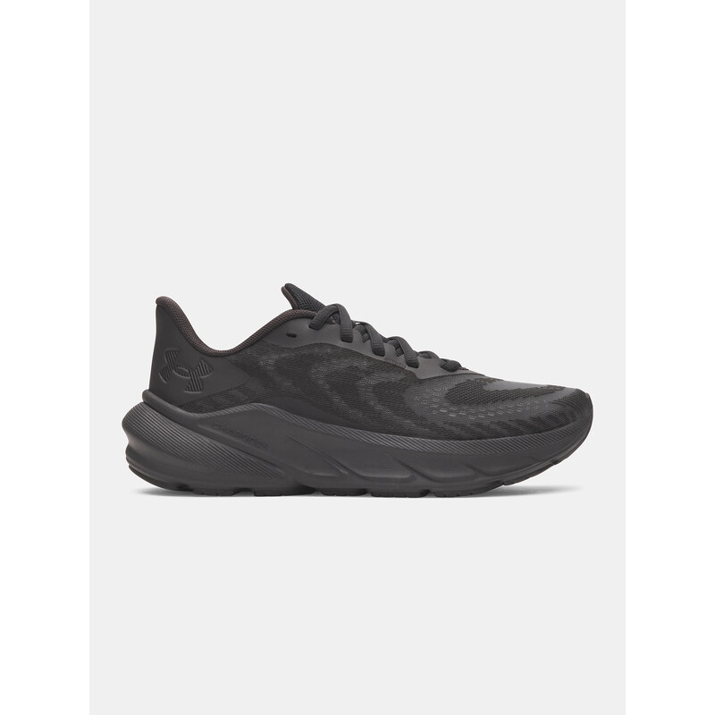 Under Armour UA W Turbulence 3 dámské tenisky