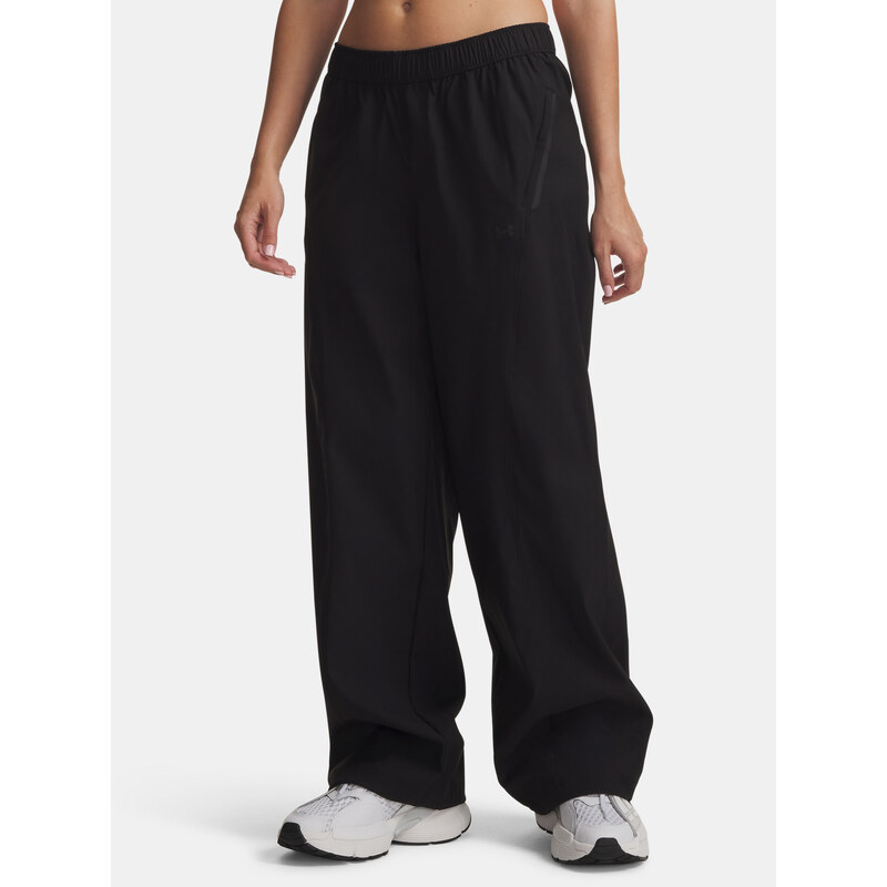 Under Armour Unstoppable sportovní kalhoty