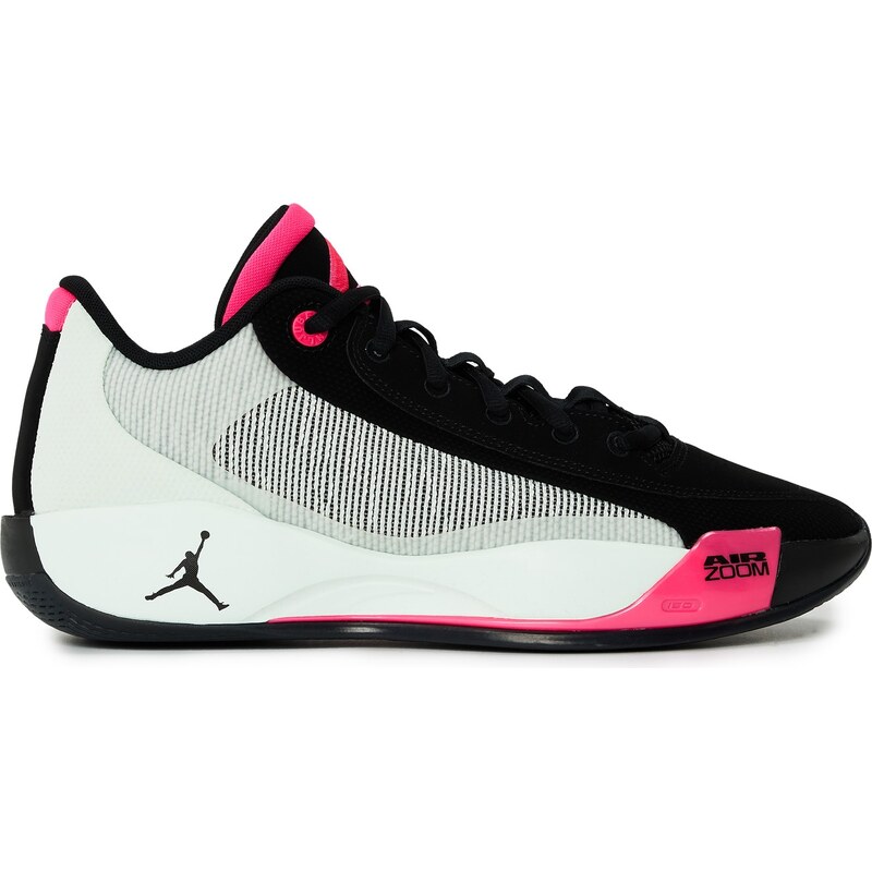 Tenisky Air Jordan BLACK 7451183
