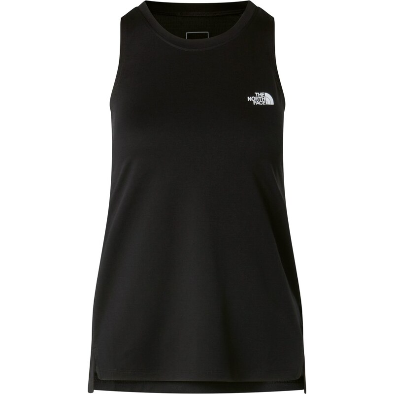 The North Face Black 8723007