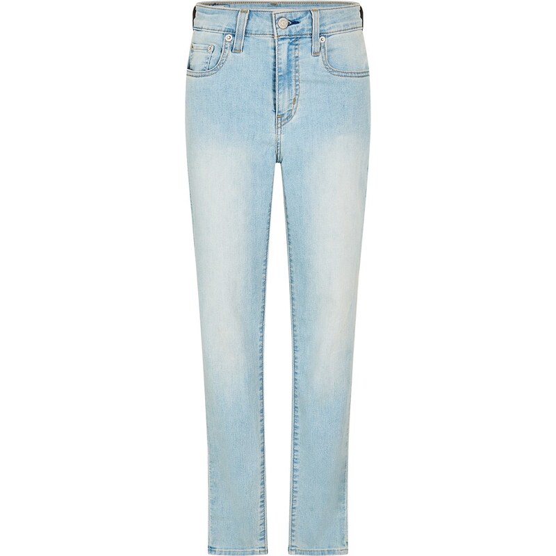 Džíny Levis Cool Nights Brz 1930852