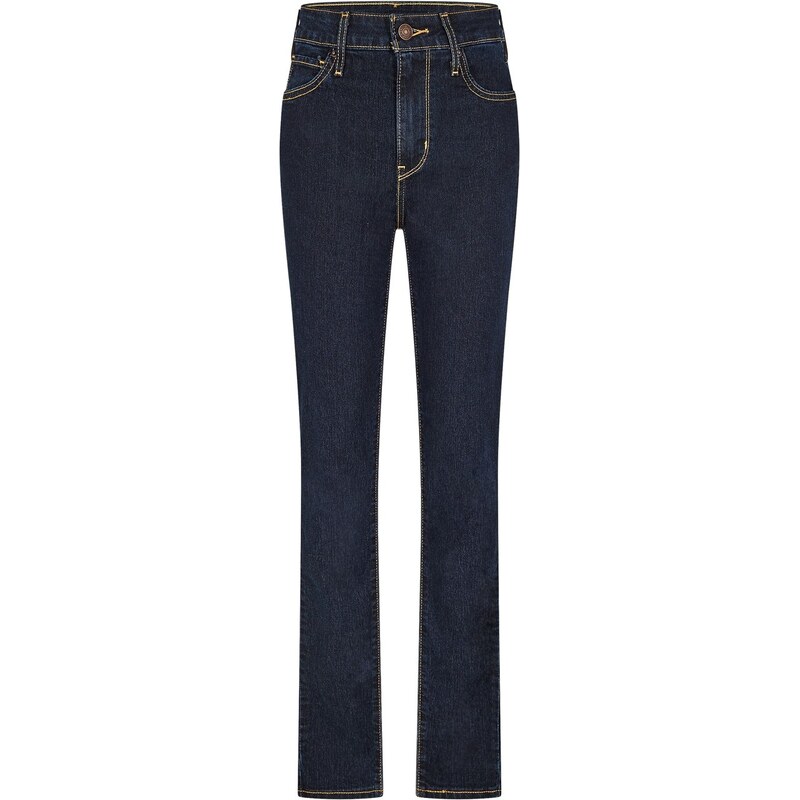 Džíny Levis Local Dark 9994848