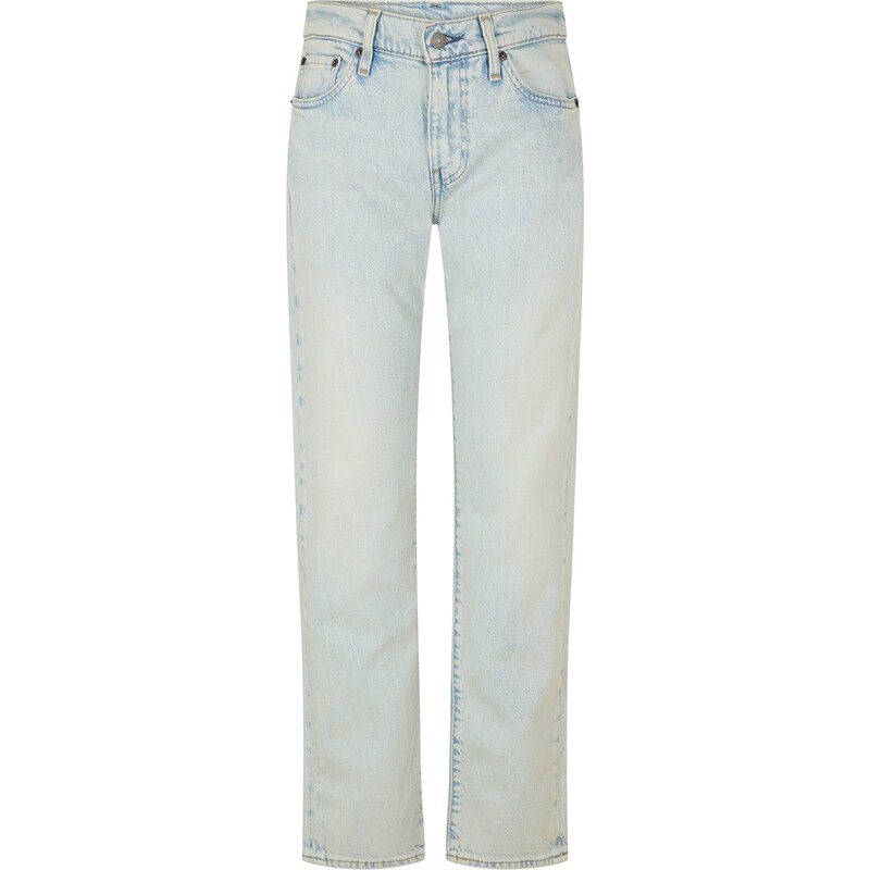 Džíny Levis First Mrning Lt 805806