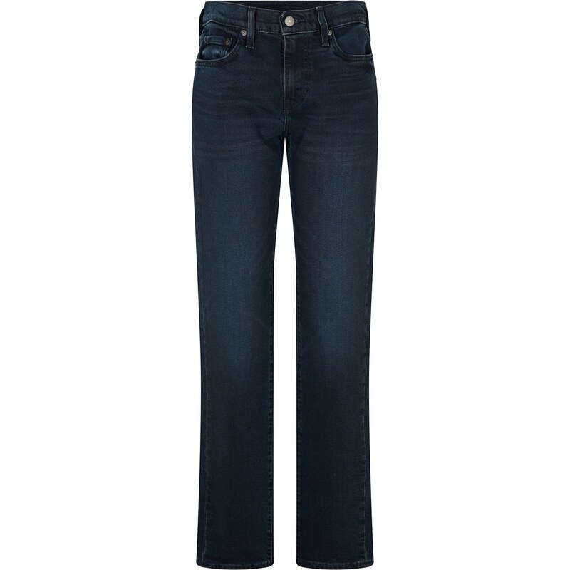 Džíny Levis Chicken Of T Wd 4723511