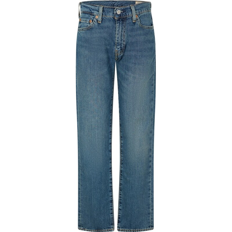 Džíny Levis Whoop 3009626