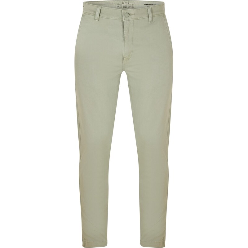 Kalhoty Levis Shadow Shady 5752730