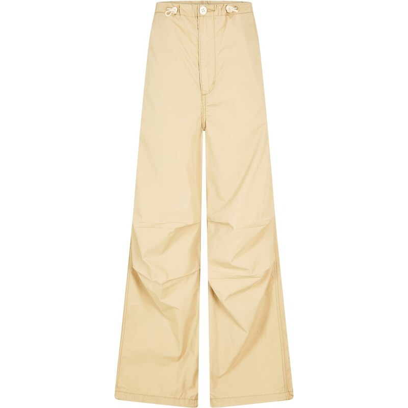 Tepláky Levis Safari 8655456 112965603
