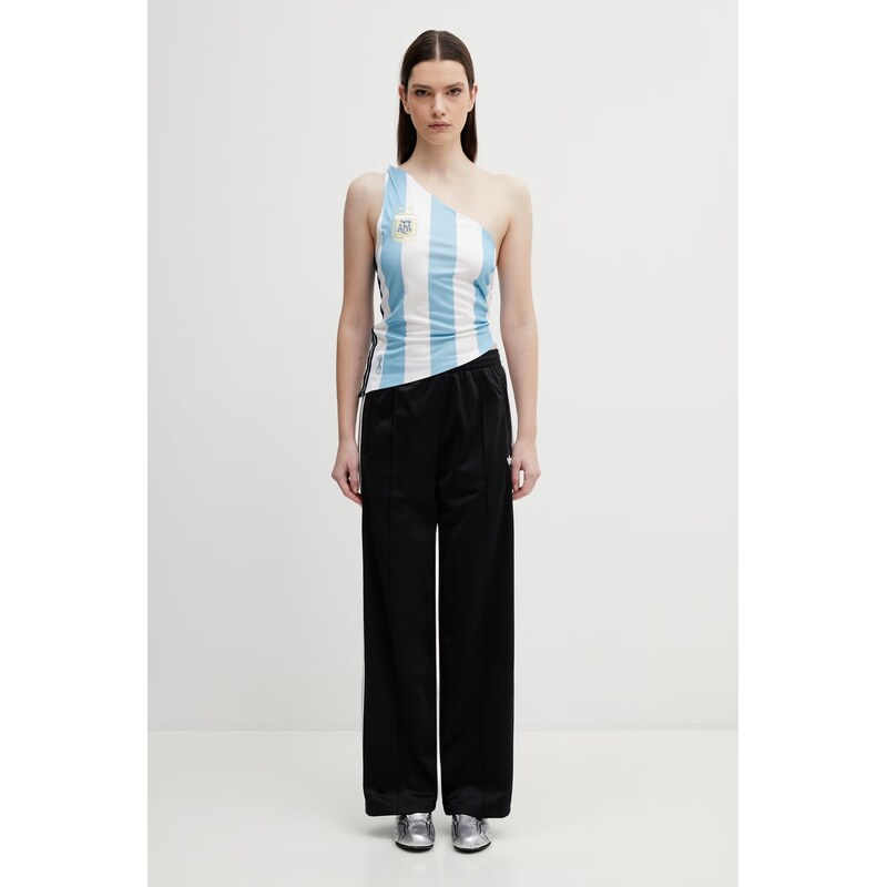 Top adidas Originals Argentina