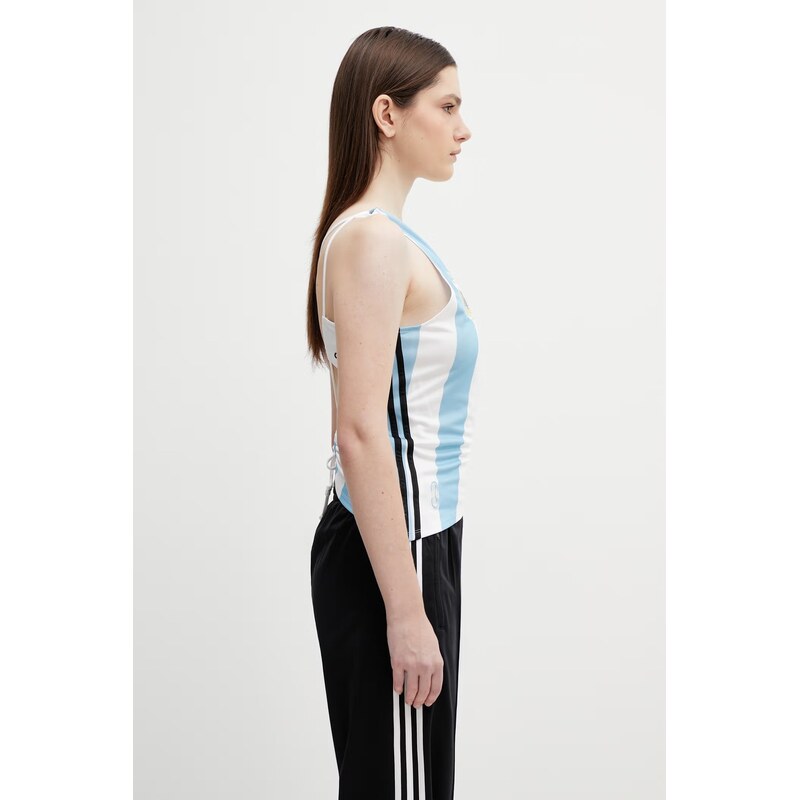 Top adidas Originals Argentina