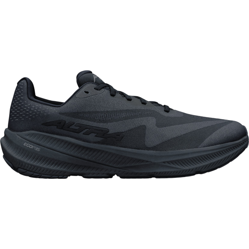 Altra Běžecké boty Experience Flow 3 pánské