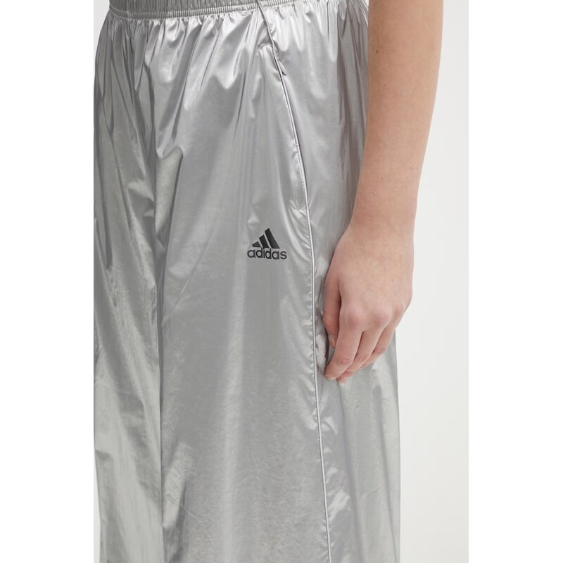 Kalhoty adidas Originals F50