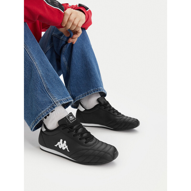 Sneakersy Kappa