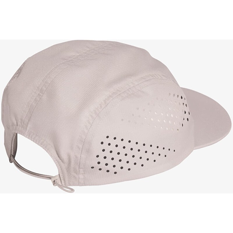 adidas Performance Kšiltovka adidas Terrex Xperior Climacool Cap Wonder Alumina/ Black M