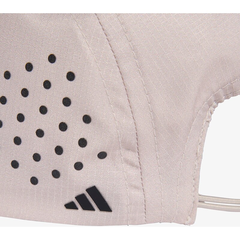 adidas Performance Kšiltovka adidas Terrex Xperior Climacool Cap Wonder Alumina/ Black M