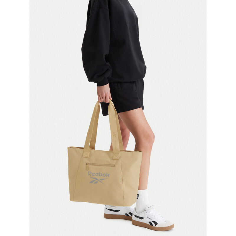 Sportovní taška Reebok 112656716