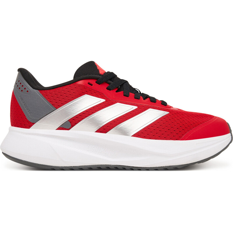 Sneakersy adidas