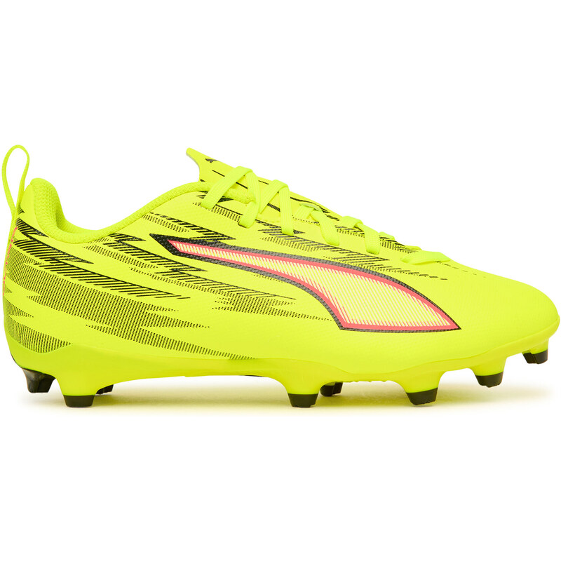 Boty na fotball Puma 112974668