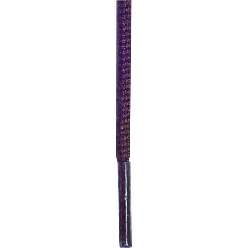 Collonil tkaničky 45 cm slabé kulaté 31296729