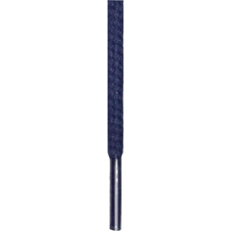 Collonil tkaničky 45 cm silné kulaté 31296730