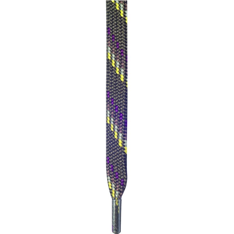 Collonil tkaničky trekové 120 cm 31296773