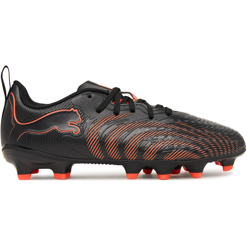 Boty na fotball Puma 112978944