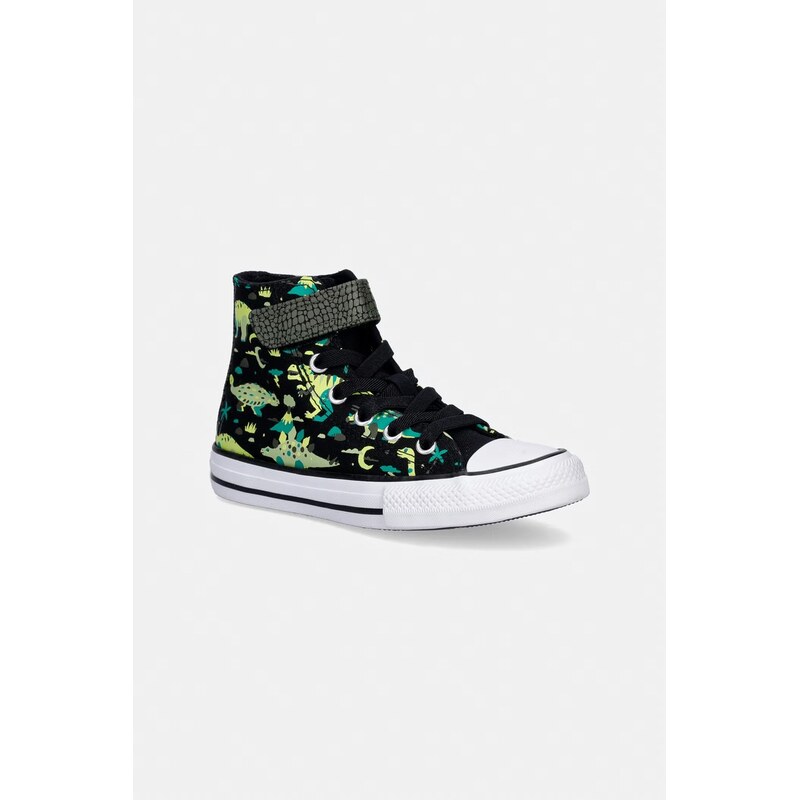 Converse Dětské tenisky Converse CHUCK TAYLOR ALL STAR 1V