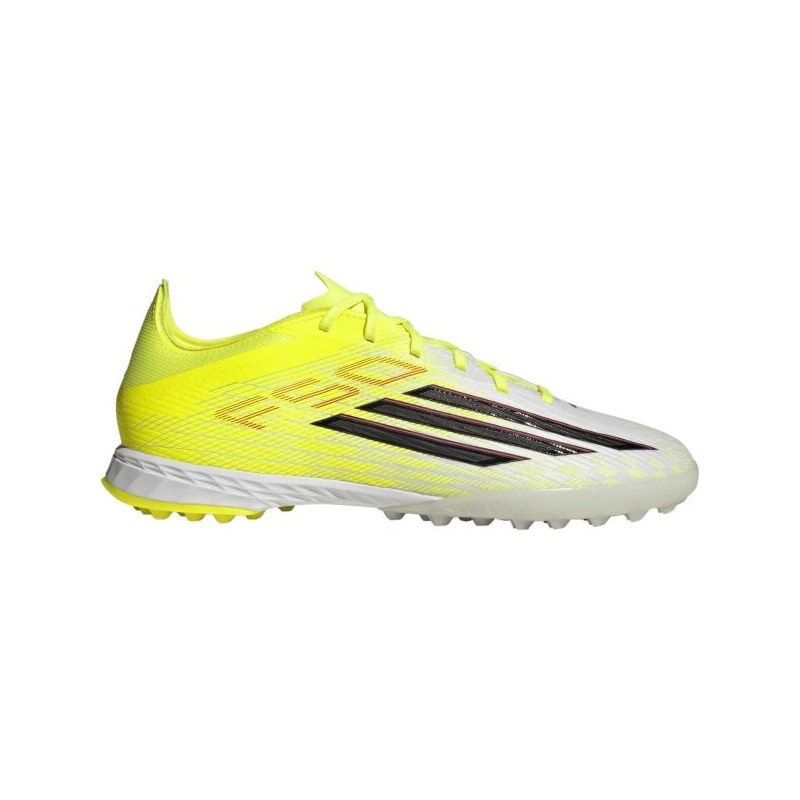 adidas F50 PRO TF Pánské turfy