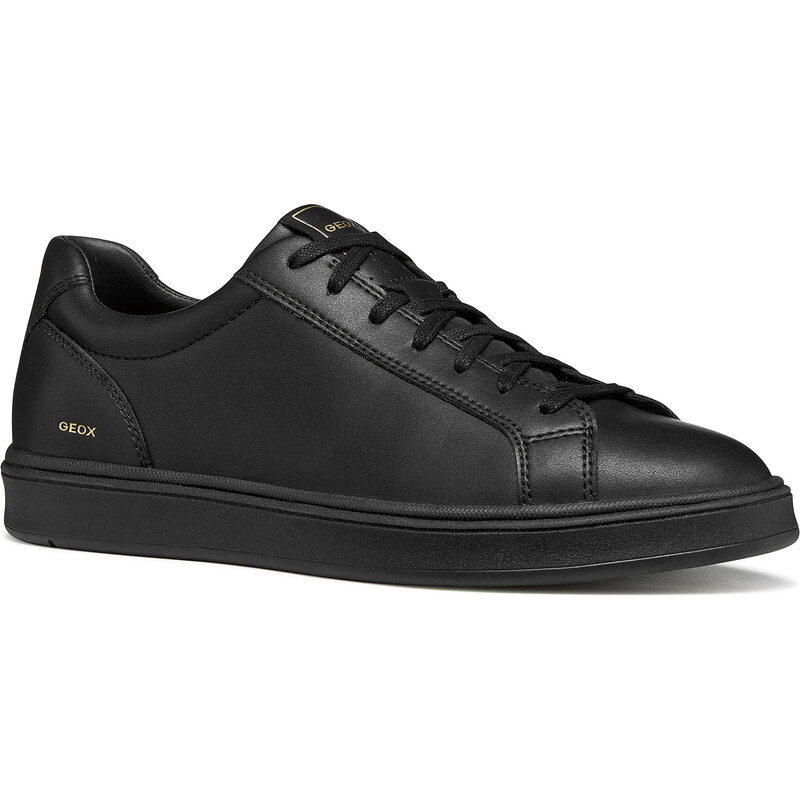 Sneakersy Geox