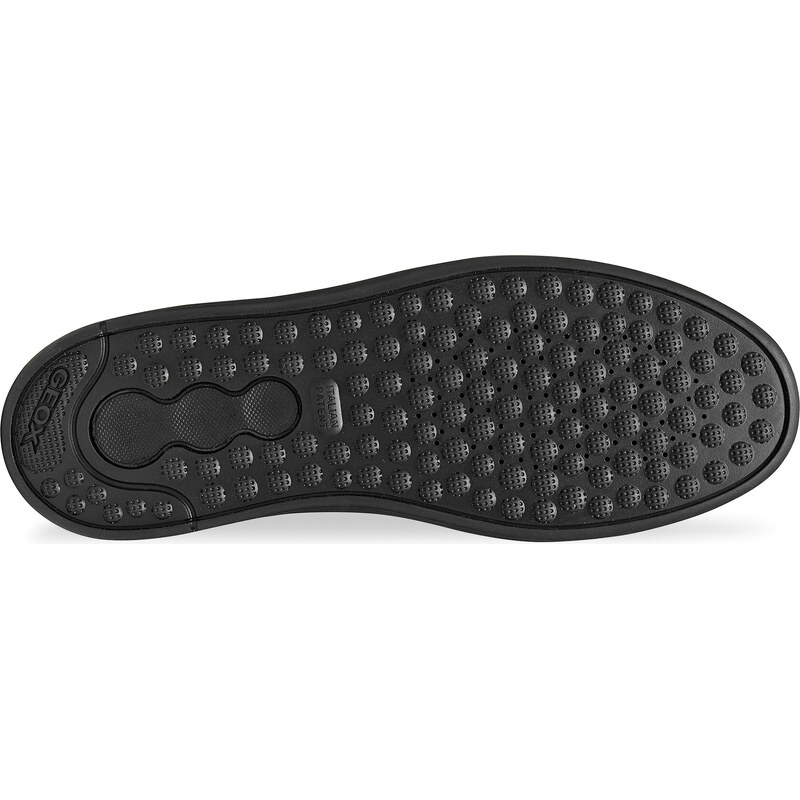 Sneakersy Geox