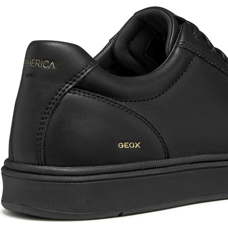 Sneakersy Geox