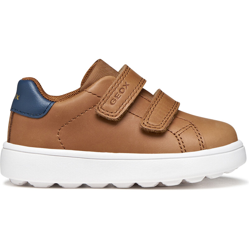 Sneakersy Geox