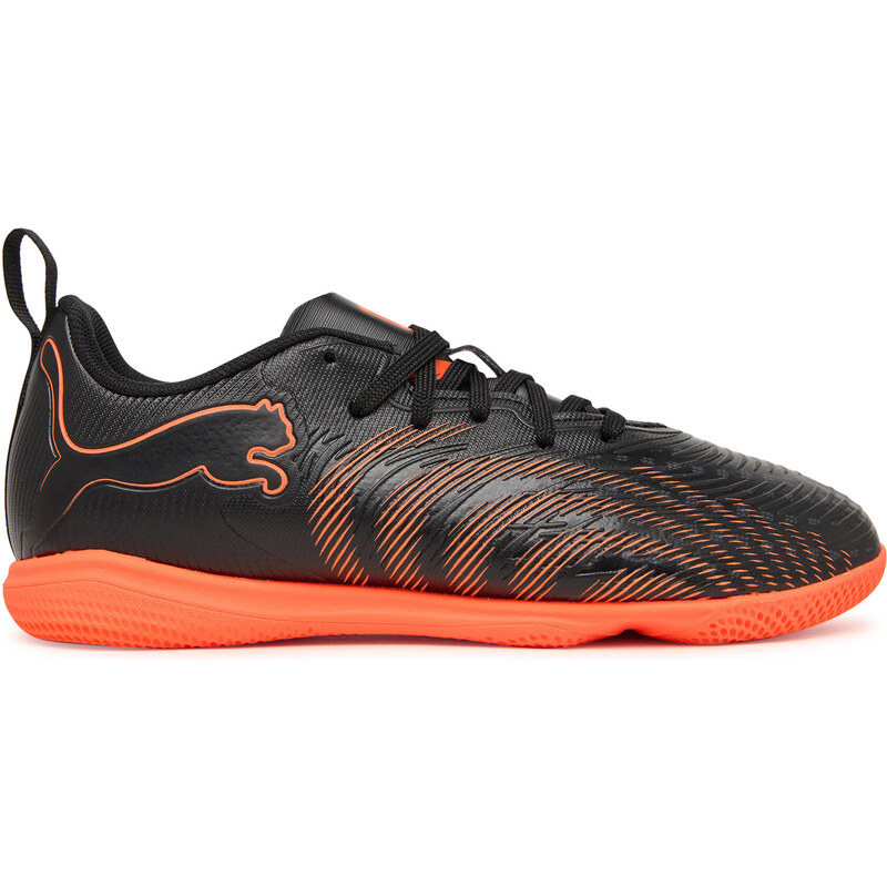 Boty na fotball Puma 112978936