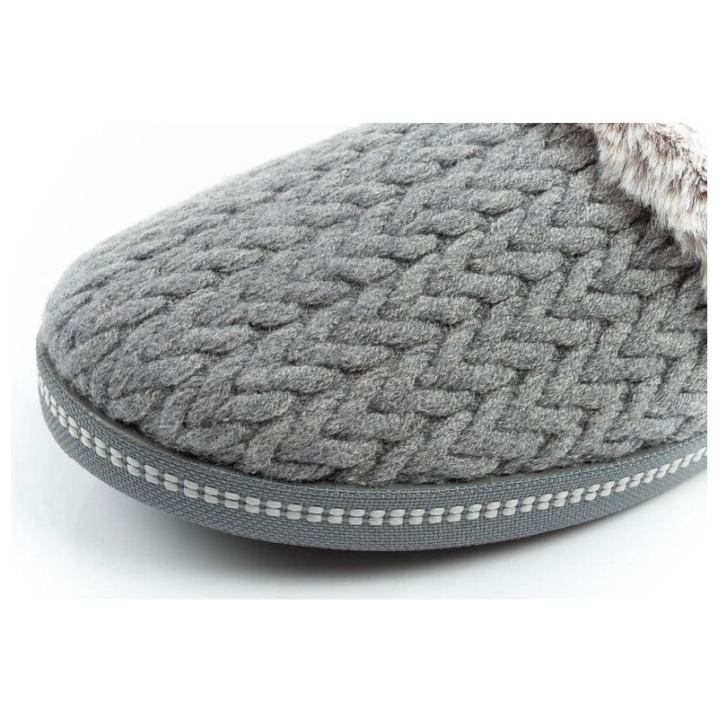 dámské pantofle Cozy pantofle fashionable dámské model 21813336