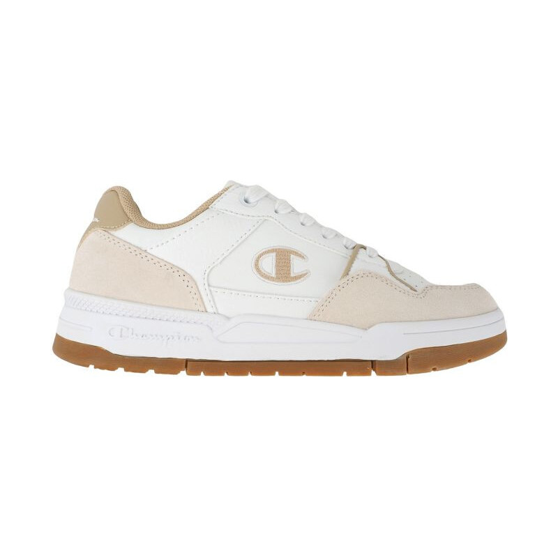 Champion dámské boty RD PRM Low S11830 WW037 dámské
