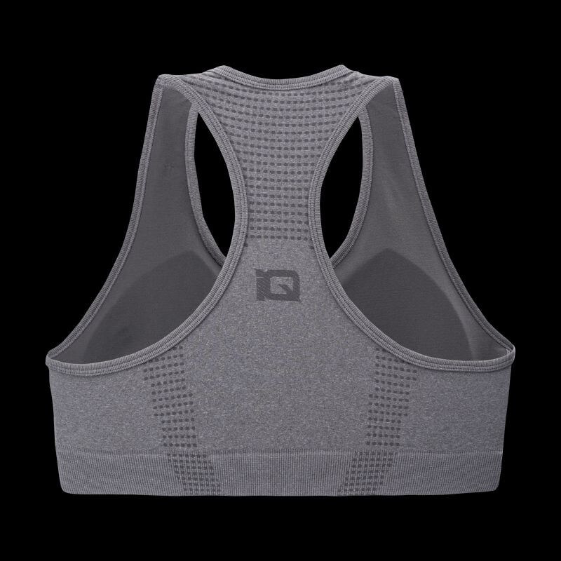 IQ Dámská sportovní podprsenka SACHIKO BRA WMNS 112978429