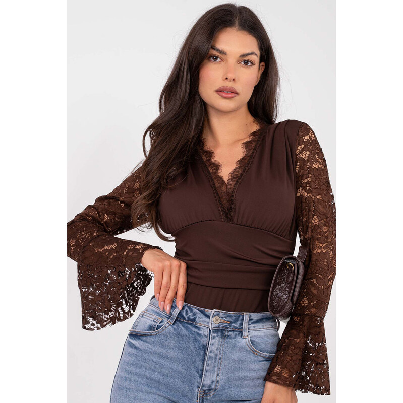 Body model 223451 Italy Moda