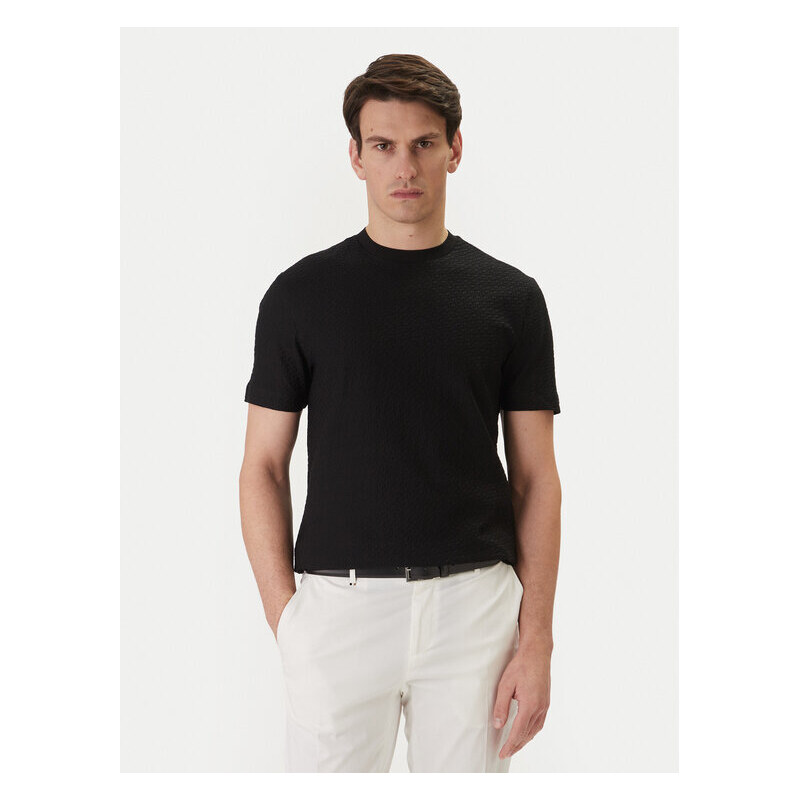 T-Shirt BOSS