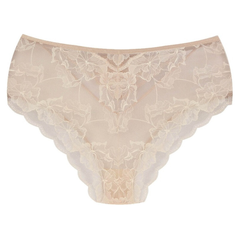 KALHOTKY S AMELIA BEIGE model 21942153 - MEDIOLANO