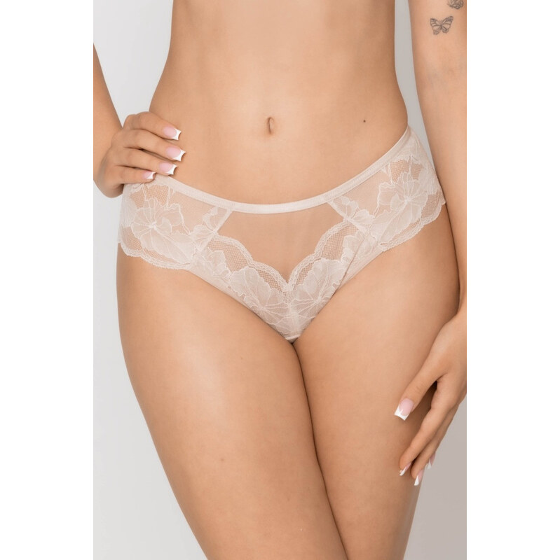 MEDIOLANO KALHOTKY AMELIA 19201 BEIGE