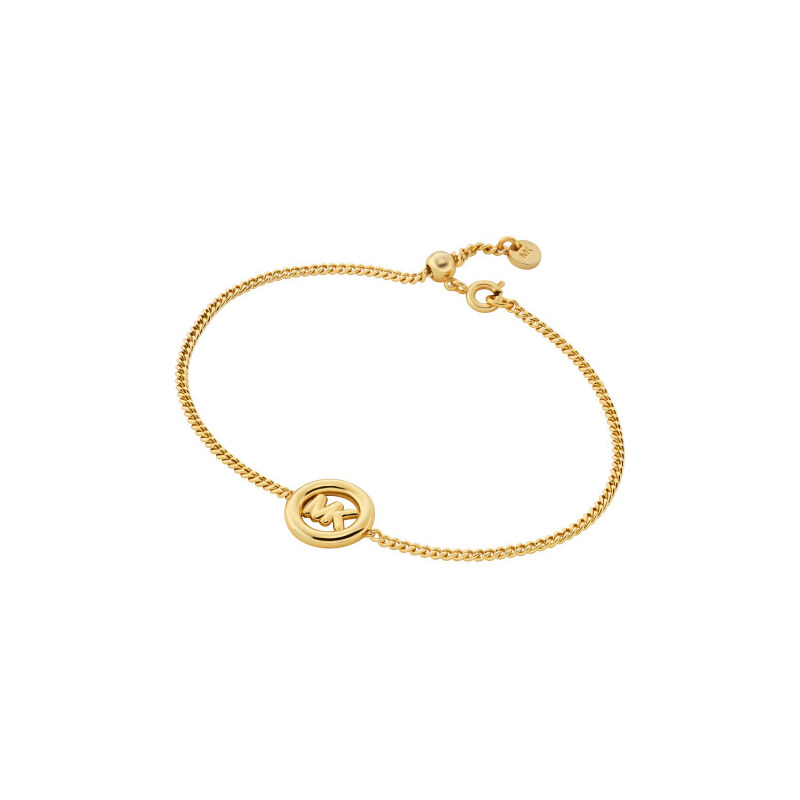 Michael Kors dámský náramek MKJ8576710 112978763