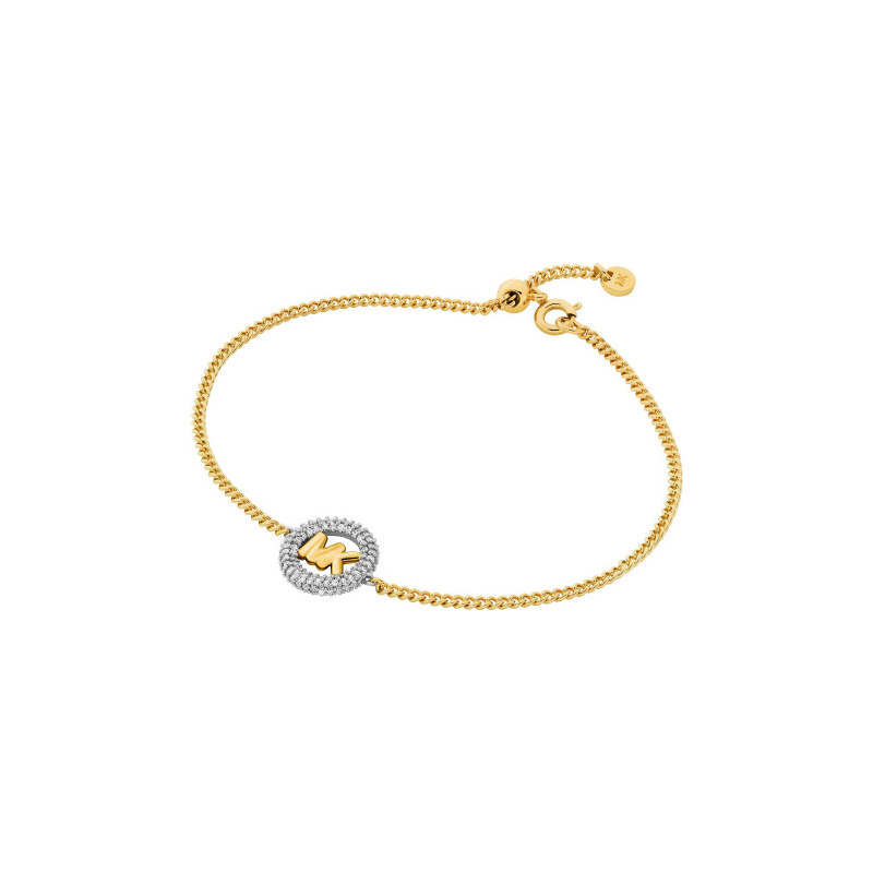 Michael Kors dámský náramek MKJ8577931 112978764