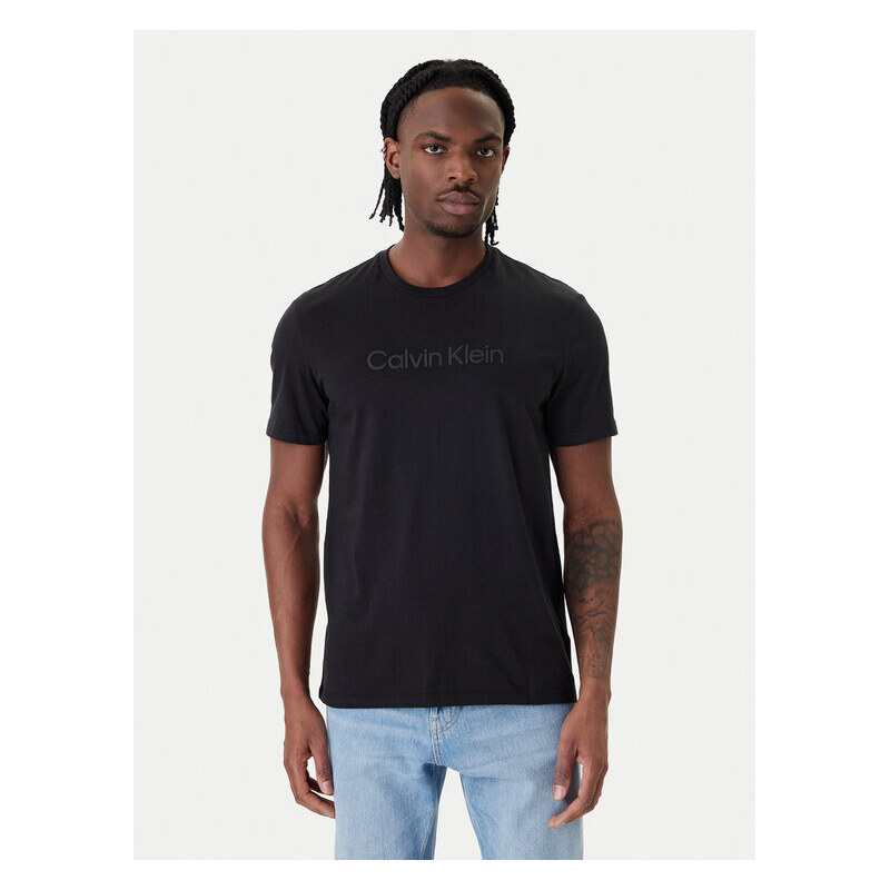 T-Shirt Calvin Klein