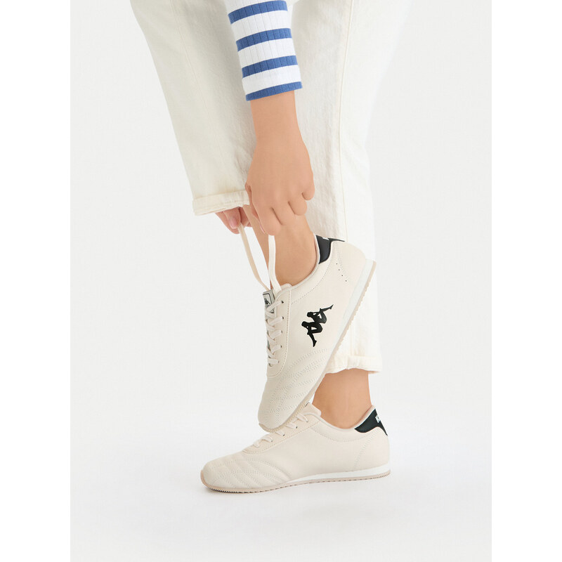 Sneakersy Kappa