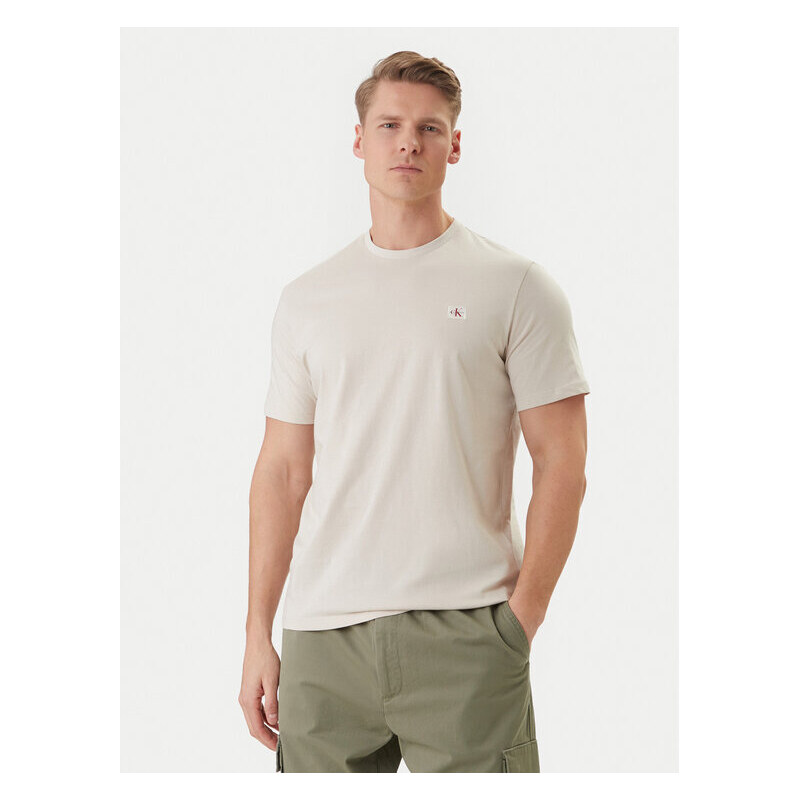 T-Shirt Calvin Klein Jeans