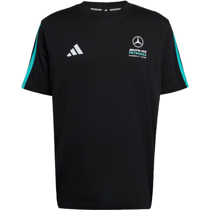 ADIDAS PERFORMANCE Funkční tričko Mercedes-AMG Petronas Formula