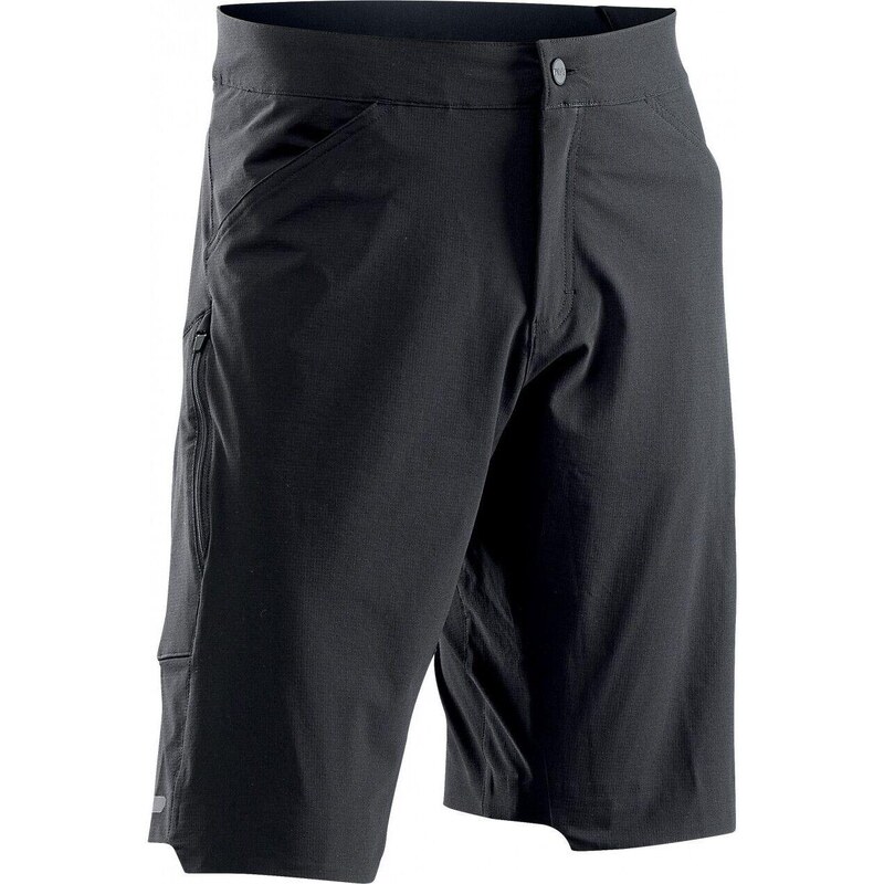 NORTHWAVE Kraťasy baggy Northwave Rockster 104882888