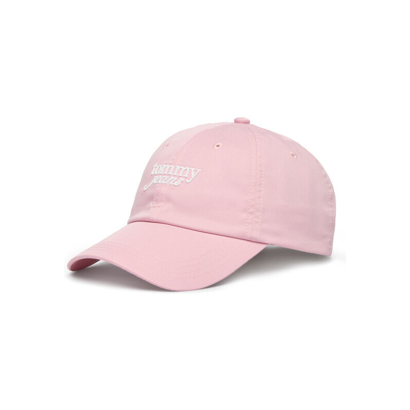 Kšiltovka Tommy Jeans 112984222