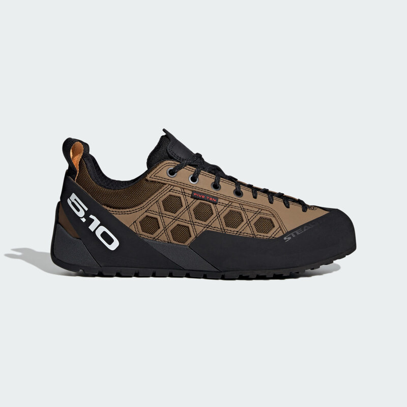 Adidas Boty GUIDE TENNIE