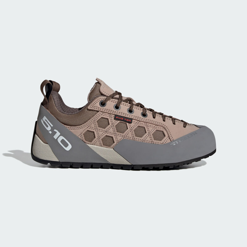 Adidas Boty GUIDE TENNIE W