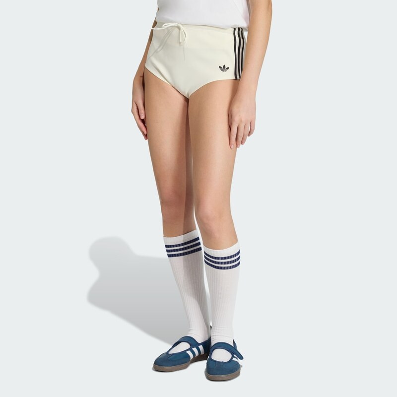 Adidas ŠORTKY SPORT TIGHT 112984156